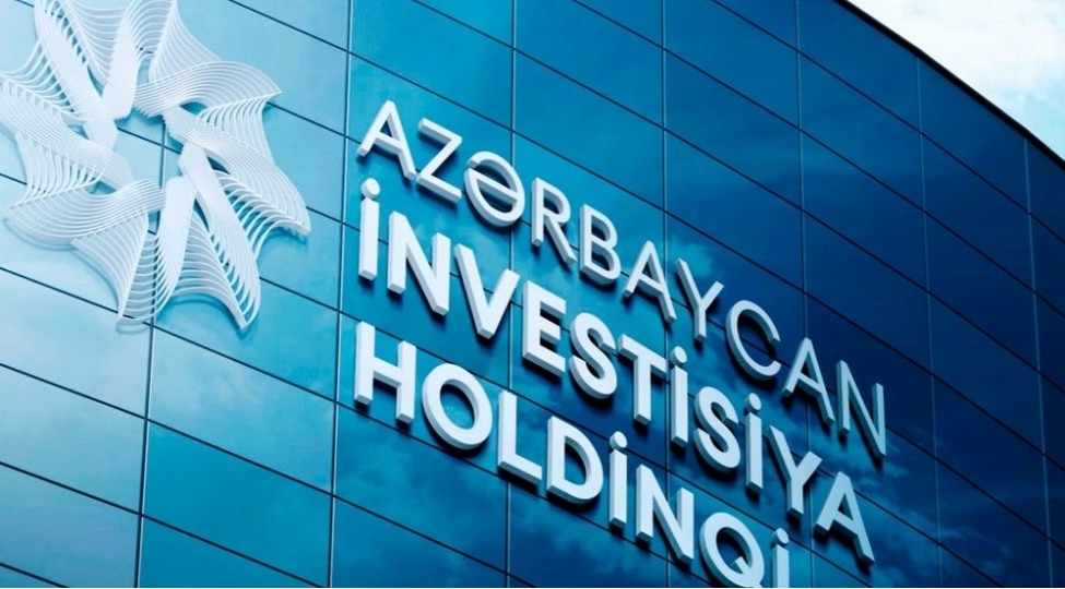 azerbaycan-investisiya-holdinqinin-idareetmesine-verilmish-dovlet-shirketlerinin-sayi-20-ye-chatib