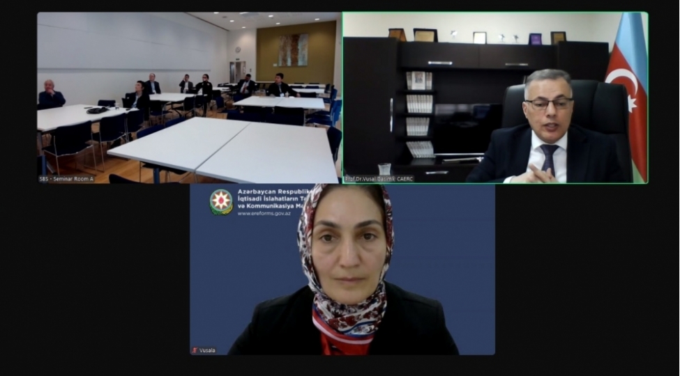 vusal-qasimli-oksford-universitetinin-elmi-konfransinda-teqdimat-edib