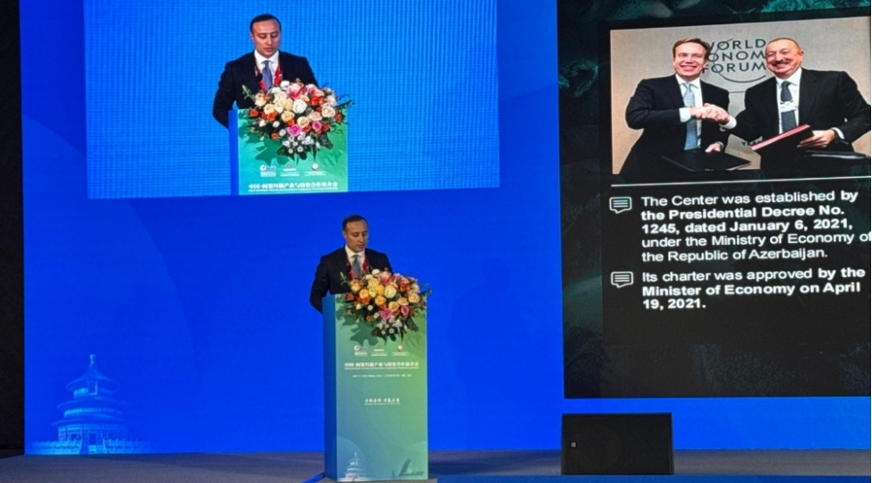 4sim-ile-chin-teshkilatlari-arasinda-emekdashliga-dair-memorandumlar-imzalandi