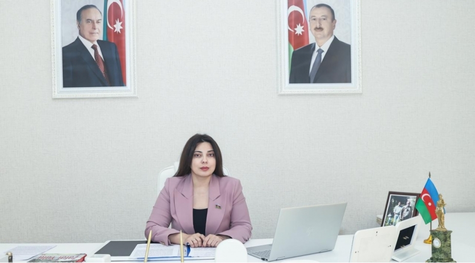 azerbaycan-gurcustan-munasibetleri-yaxin-qonshuluq-ve-guclu-strateji-terefdashliq