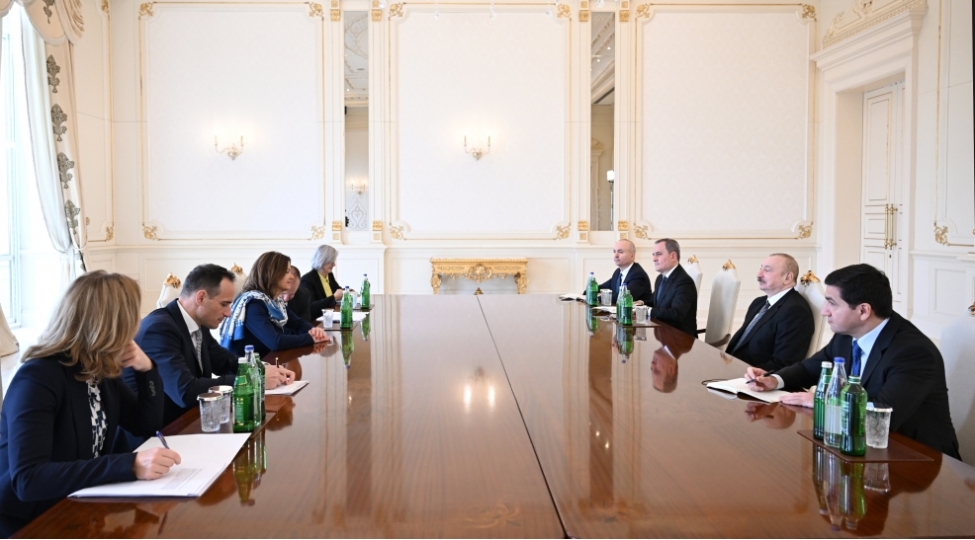 prezident-ilham-eliyev-sloveniyanin-xarici-ishler-nazirini-qebul-edib-yenilenib