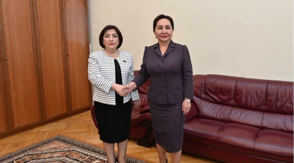 azerbaycanla-ozbekistan-arasinda-emekdashligin-inkishafina-dair-yol-xeritesindeki-tedbirler-muzakire-olunub