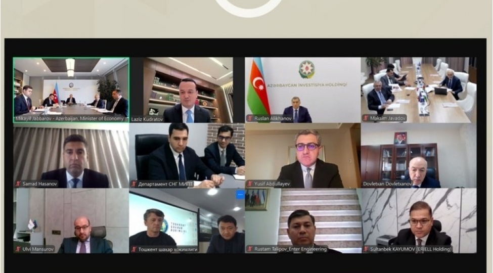 azerbaycan-ozbekistan-investisiya-shirketinin-mushahide-shurasinin-iclasi-kechirilib-2