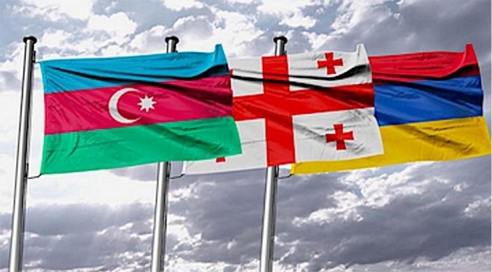 azerbaycan-ermenistan-ve-gurcustan-xin-bashchilarinin-muavinleri-tbiliside-danishiqlar-aparacaqlar
