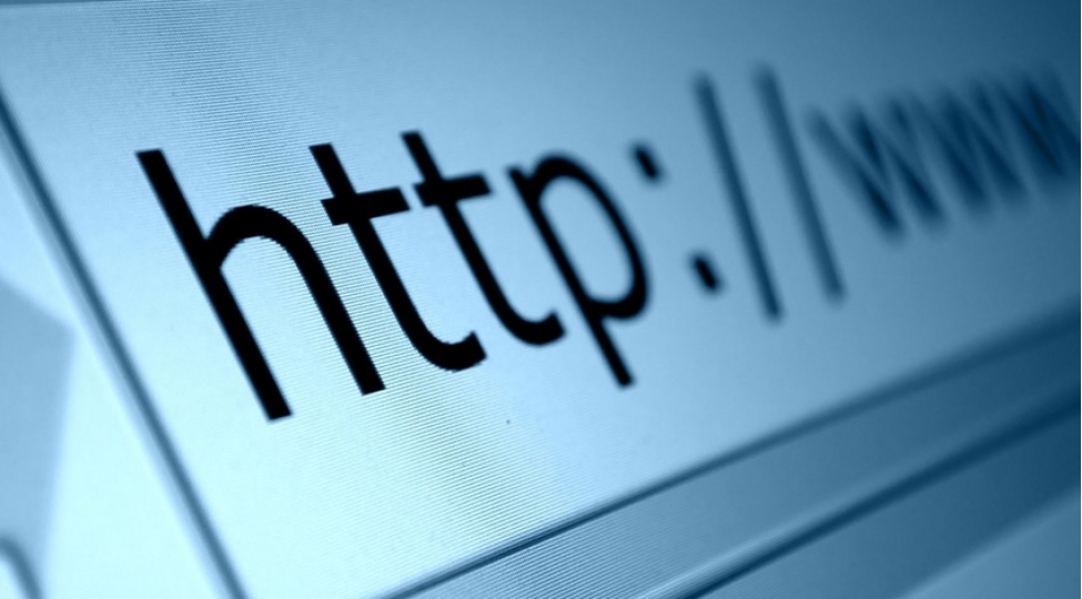 azerbaycan-merkezi-bankina-mygov-uzerinden-muraciet-etmek-imkani-yaradilib