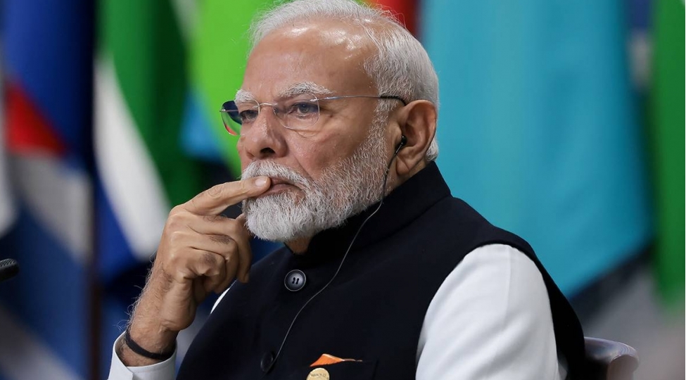 modi-pakistana-hava-hucumlarini-dayandirdiqlarini-achiqlayib