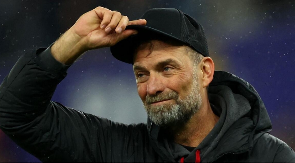 klopp-reala-gelir