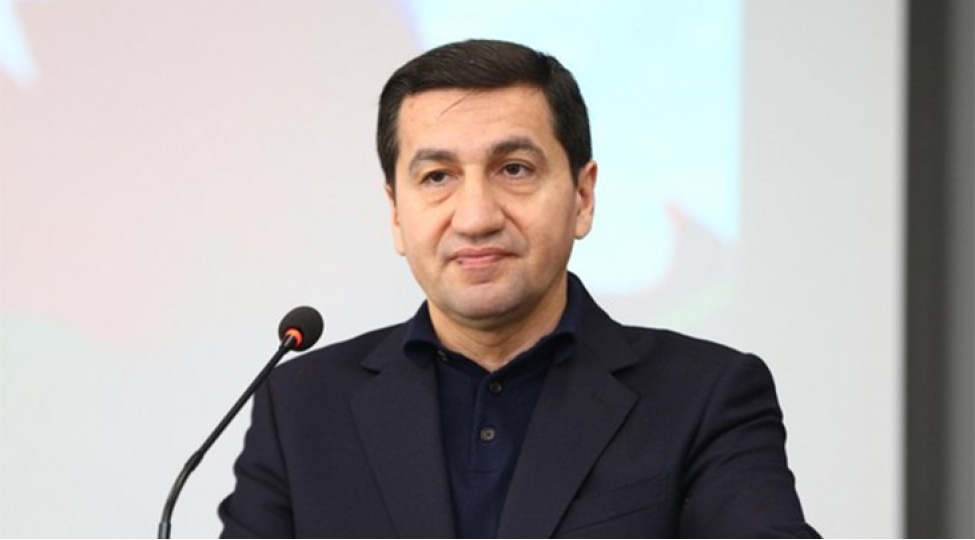 pa-resmisi-azerbaycanin-yanashmasi-cenubi-qafqazda-sulhun-temeliniqoydu