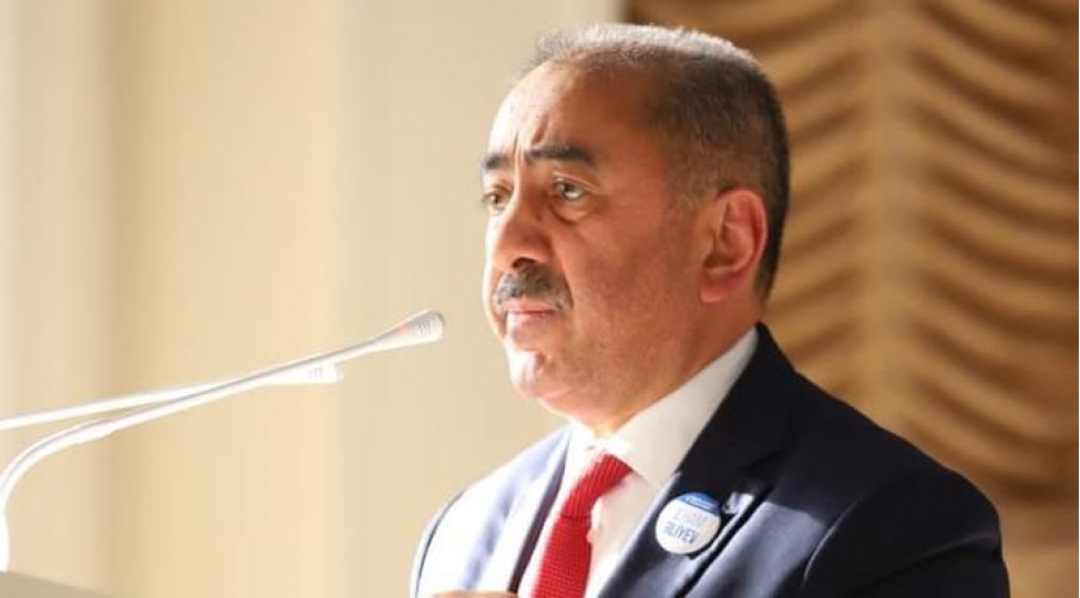 azerbaycan-ve-gurcustanin-birge-layiheleri-avropanin-enerji-tehlukesizliyinin-temin-olunmasinda-muhum-rol-oynayir