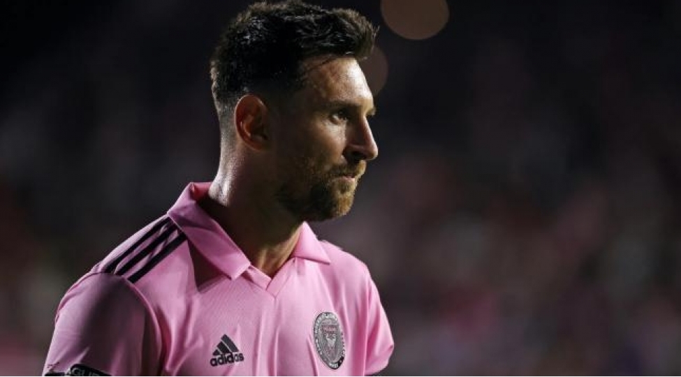 messi-geleceyinden-danishib