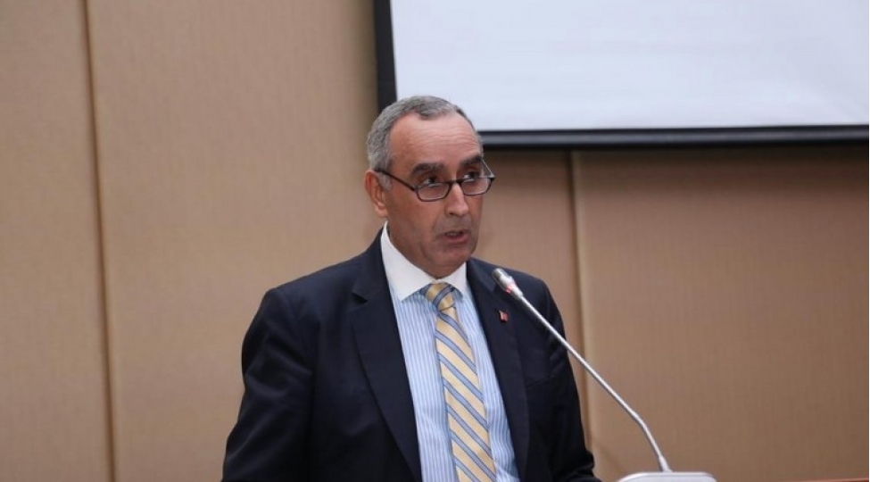 merakesh-sefiri-azerbaycanla-ermenistan-arasinda-sulh-sazishinin-imzalanmasi-region-uchun-yeni-imkanlar-achacaq