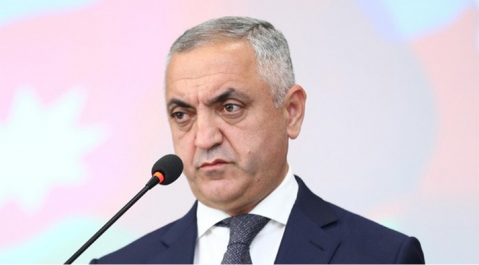 xususi-numayende-ermenistan-ishgal-dovrunde-azerbaycanin-tebii-servetlerini-talan-edib