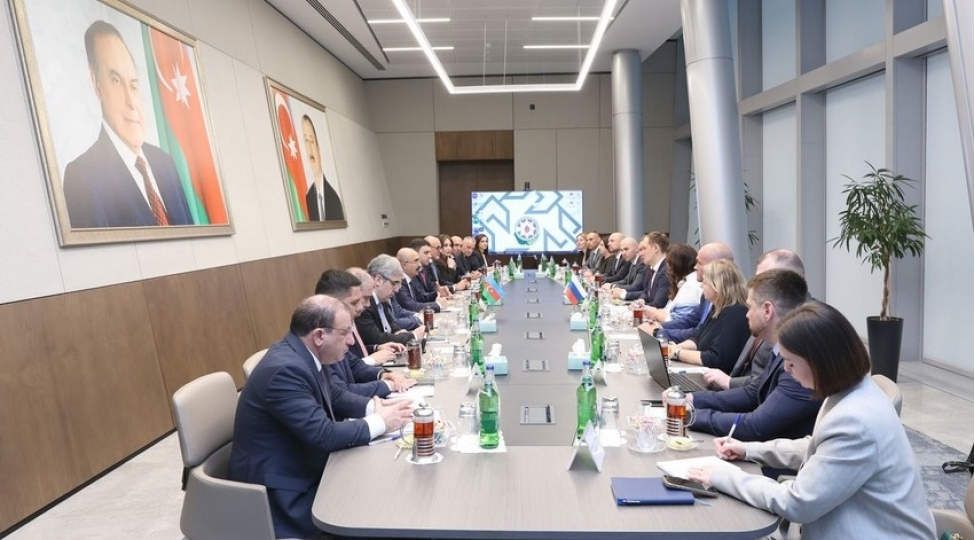 azerbaycan-ve-rusiya-dashinmaz-emlak-sahesinde-emekdashligi-genishlendirir