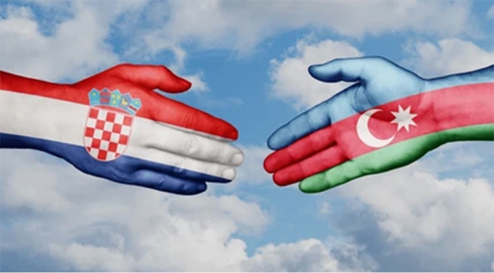 azerbaycan-ve-xorvatiya-arasinda-xin-bashchilarinin-muavinleri-seviyyesinde-siyasi-meslehetleshmeler-kechirilecek