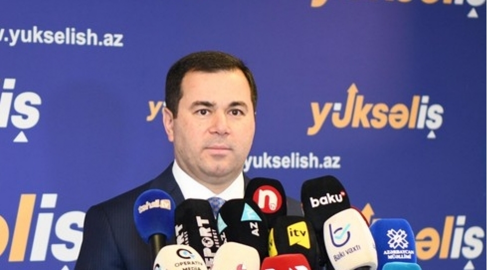 ferhad-haciyev-v-yukselish-musabiqesine-qeydiyyat-sayi-rekord-hedde-olub
