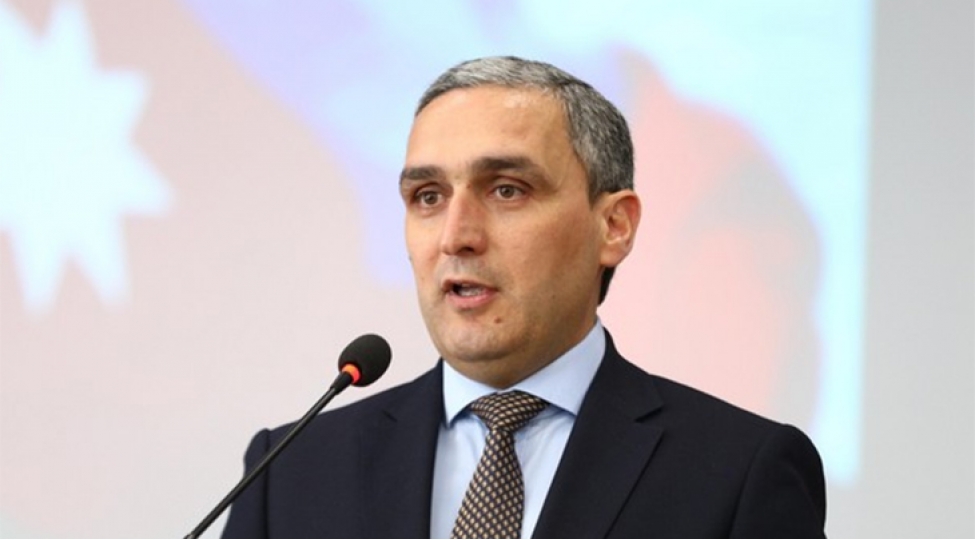 qarabag-universitetinin-rektoru-qisamuddetli-tehsil-proqramlari-uzerinde-ishleyirik