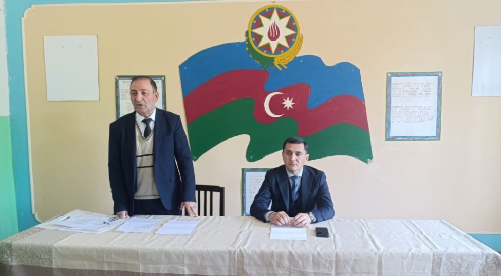yap-bilesuvar-rayon-teshkilati-semedabad-kend-erazi-partiya-teshkilatinda-hesabat-sechki-yigincagi-kechirib