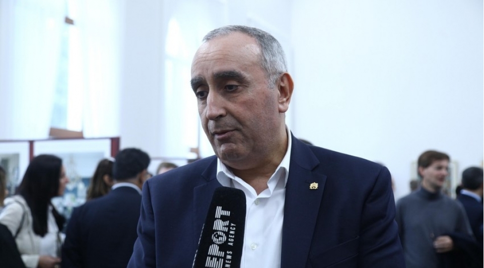merakeshin-sefiri-iki-olke-arasinda-viza-rejiminin-legvinden-sonra-turizm-sahesinde-de-ciddi-artim-mushahide-olunub