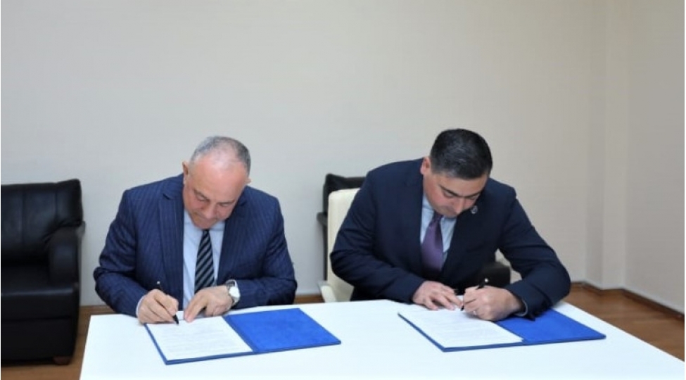 aztu-ve-azdemtteti-arasinda-emekdashliq-memorandumu-imzalanib