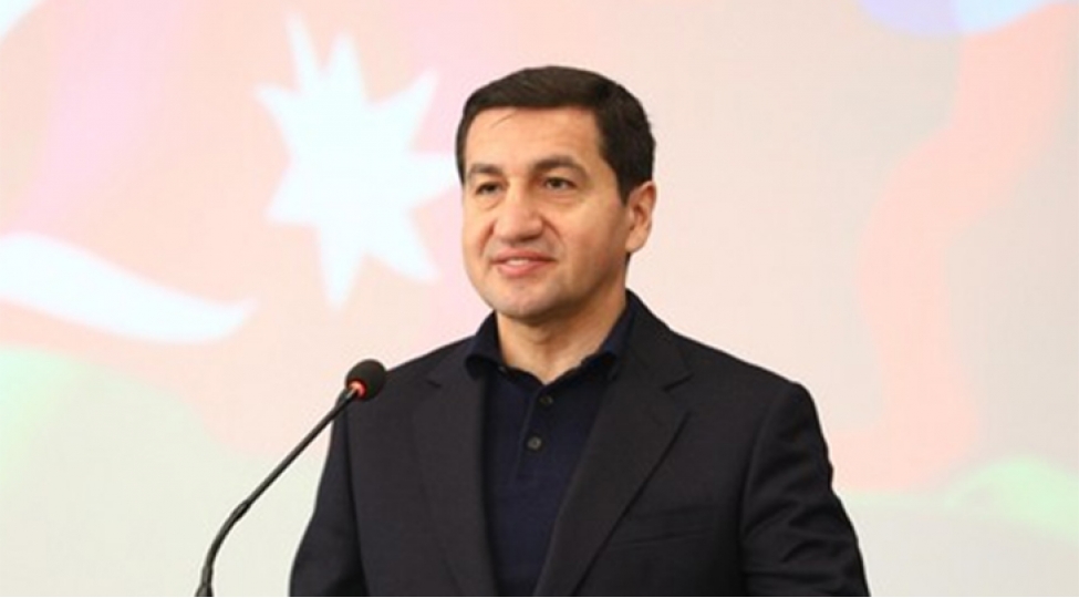 hikmet-haciyev-azerbaycan-cenubi-qafqaz-regionunda-yeni-status-kvo-yaradib