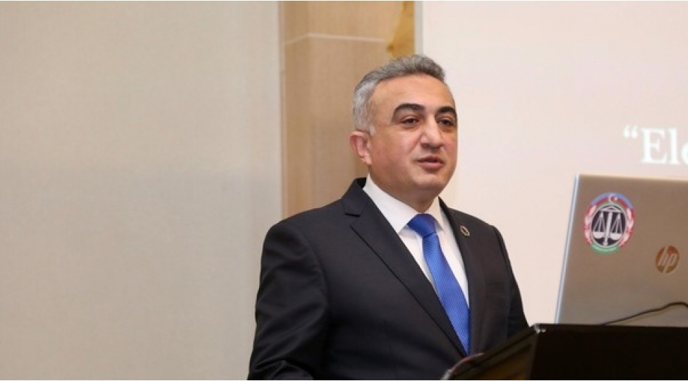 sedr-vekillik-institutunun-inkishafi-ve-mohkemlendirilmesi-istiqametinde-ardicil-ishler-gorulur