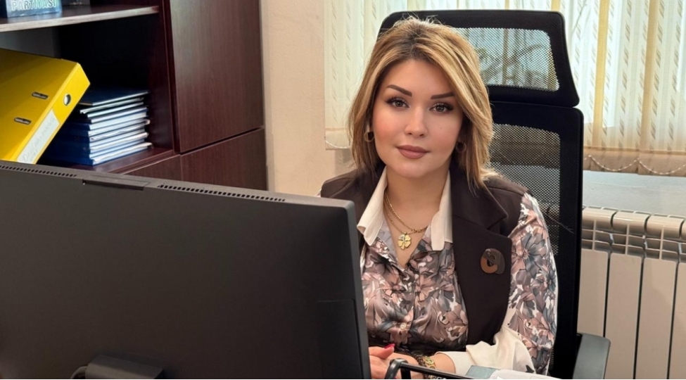 azerbaycan-ve-gurcustan-tranzit-dehliz-rolunda