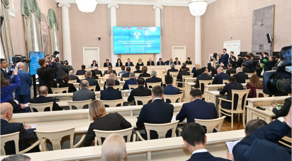 milli-meclisin-sedri-mdb-pa-nin-shura-ve-58-ci-plenar-iclaslarinda-ishtirak-edib