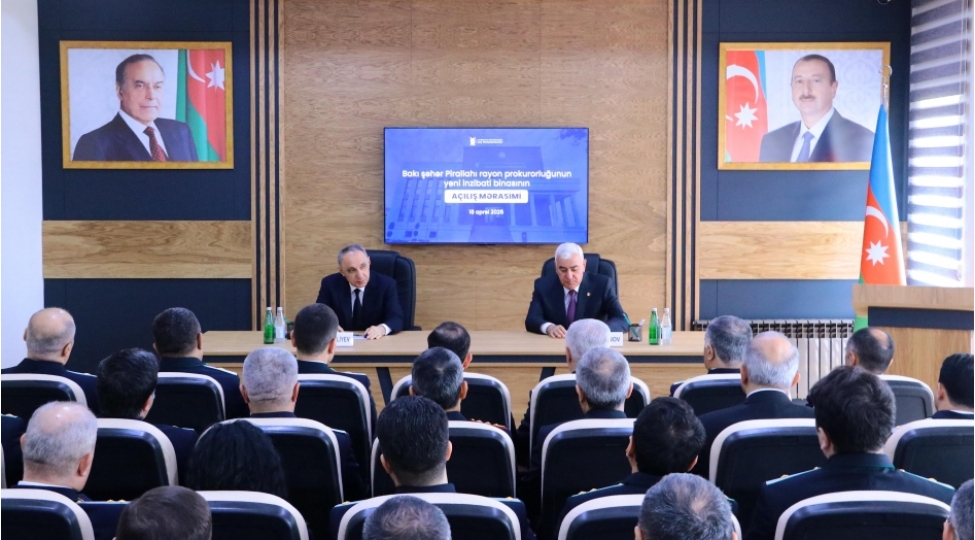 pirallahi-rayon-prokurorlugunun-yeni-inzibati-binasi-istifadeye-verilib