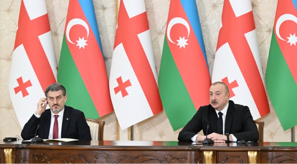 cenubi-qafqazda-umumi-maraqlari-guclendiren-emekdashliq