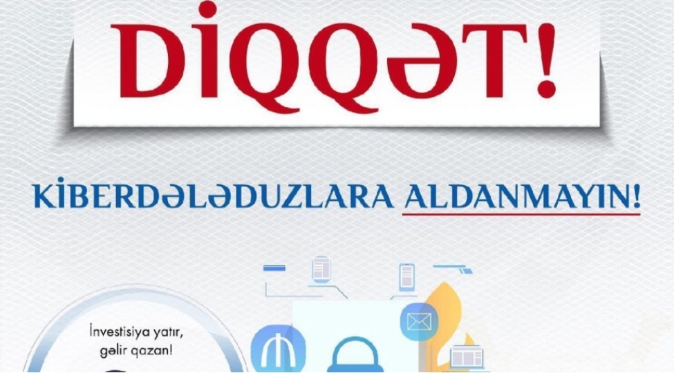 din-oten-gun-vetendashlarin-bank-kartlarindan-51559-manat-ogurlanib