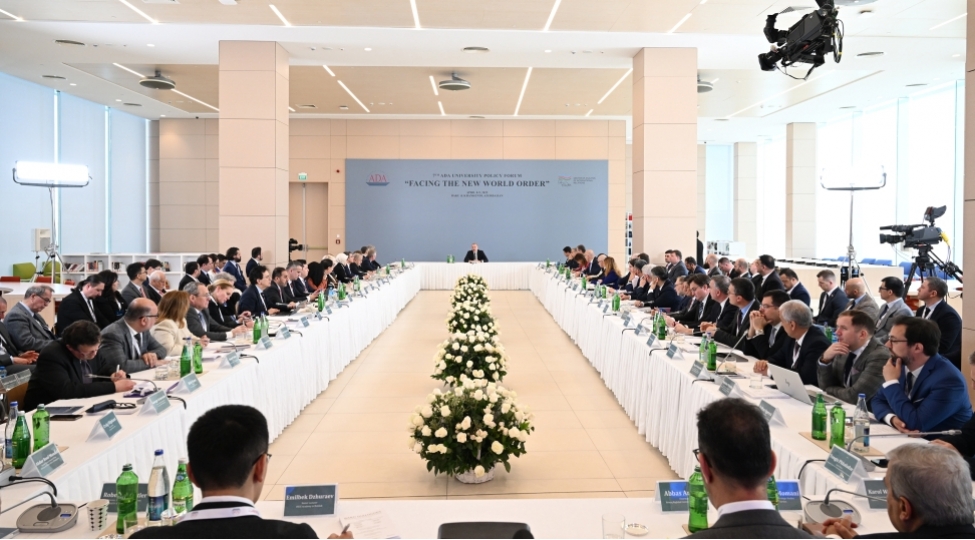 gunumuzun-esas-chagirishi-turk-dunyasinda-olkeler-arasinda-munasibetler-bizim-uchun-chox-vacibdir