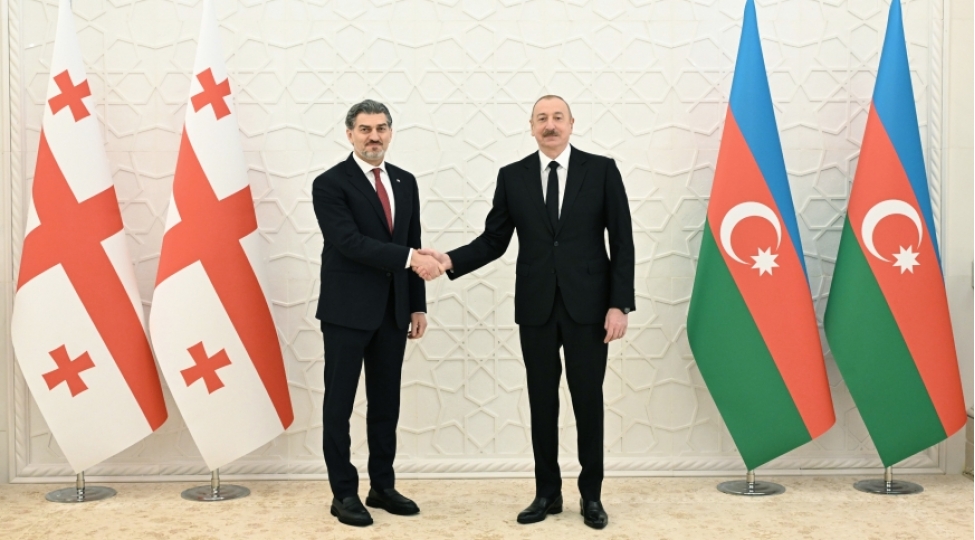 azerbaycan-gurcustan-dostlugu-tarixin-sinaqlarindan-chixib