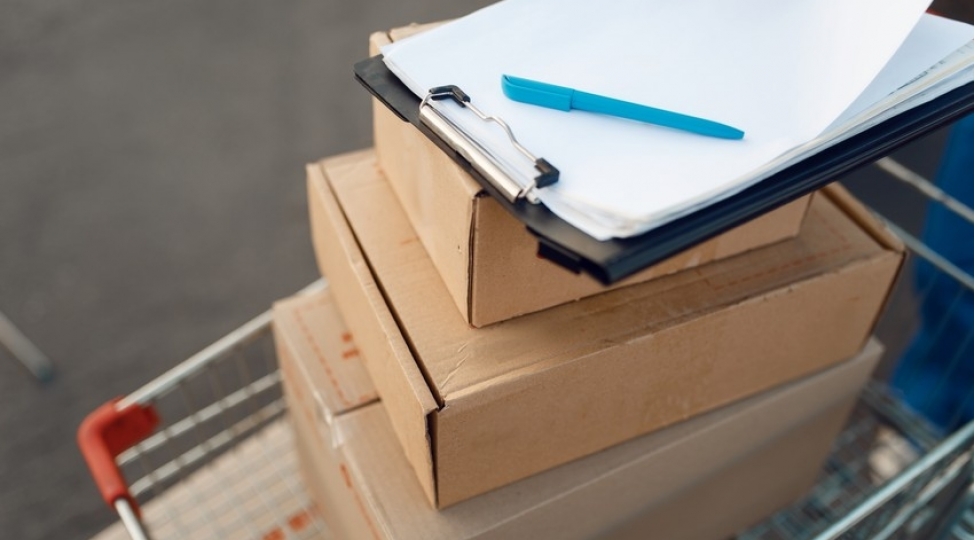 dgk-azerbaycanda-fiziki-shexslerin-geri-qaytarilan-mallari-ile-bagli-gomruk-limiti-hesablamalari-sadeleshdirilir