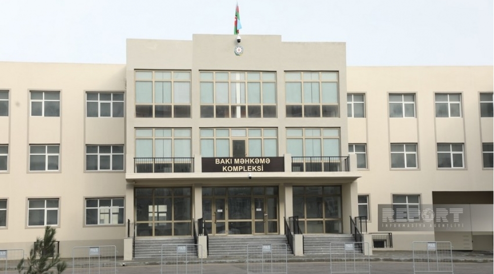ermenistanin-hucumlari-neticesinde-yaralanmish-mina-qurbani-olmush-esirlikde-ve-girovluqda-saxlanilmish-shexsler-mehkemede-ifade-verib
