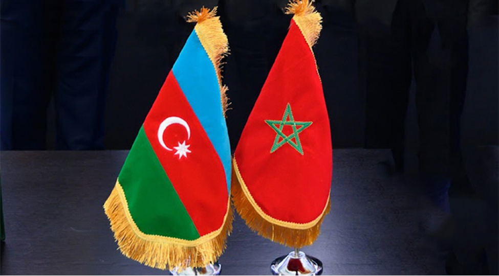 bu-il-merakesh-azerbaycan-xin-leri-arasinda-siyasi-meslehetleshmeler-kechirilecek