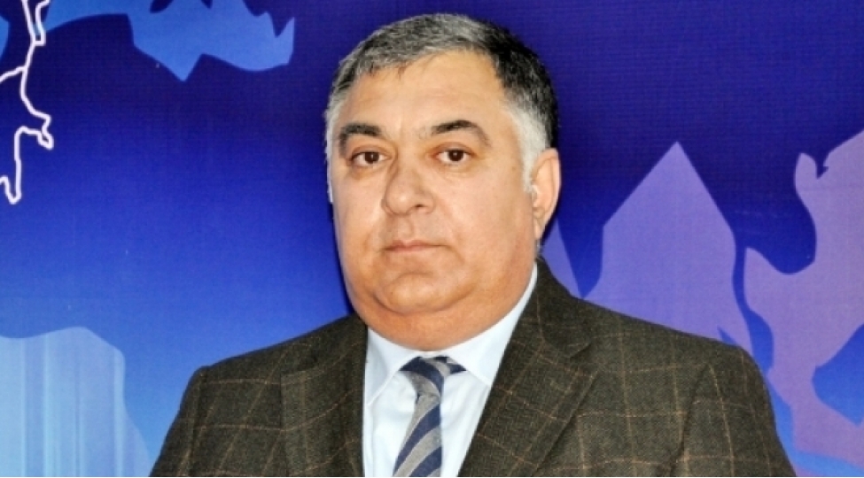 azerbaycan-ve-gurcustan-arasinda-strateji-terefdashliq-yeni-merheleye-qedem-qoyur
