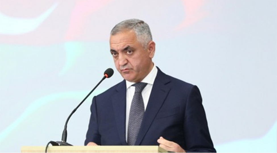 xankendi-agdere-ve-xocaliya-30-milyon-manat-investisiya-qoyulub