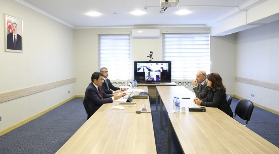 iqtisadiyyat-nazirinin-i-muavini-gencede-vetendashlari-qebul-edib