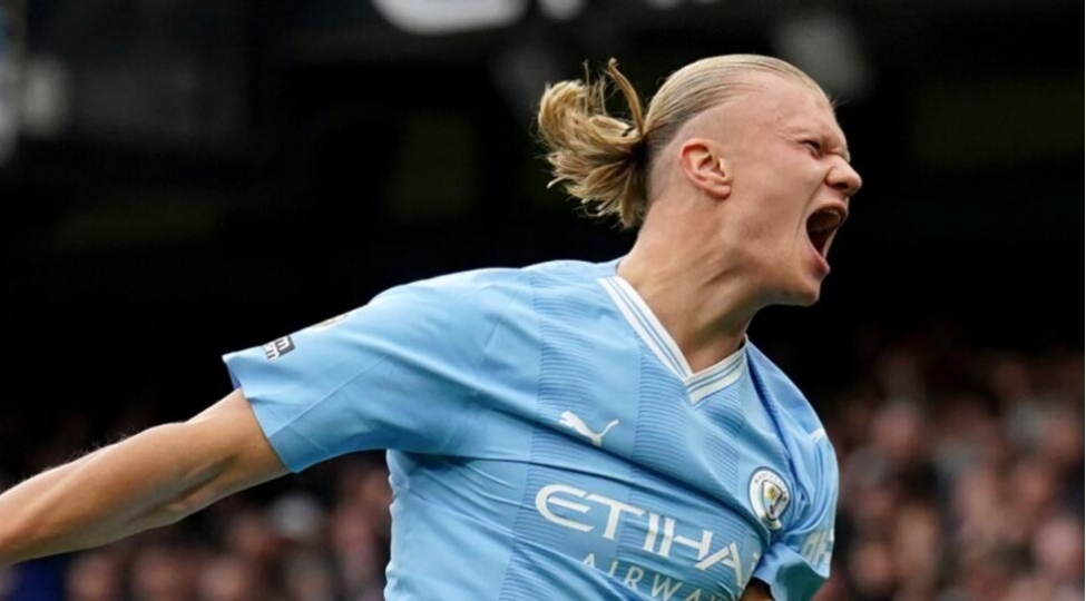 bu-halda-haaland-manchester-sitiden-gedecek