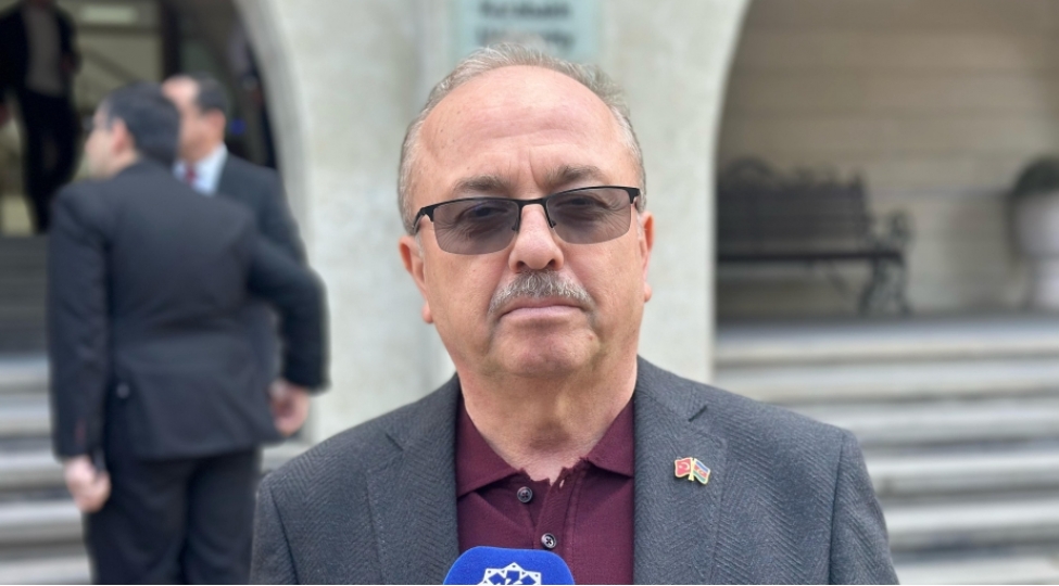 birol-akgun-biz-qardash-olke-kimi-azerbaycanin-ugurlarini-qarabagdaki-inkishafi-gormekden-chox-shadiq