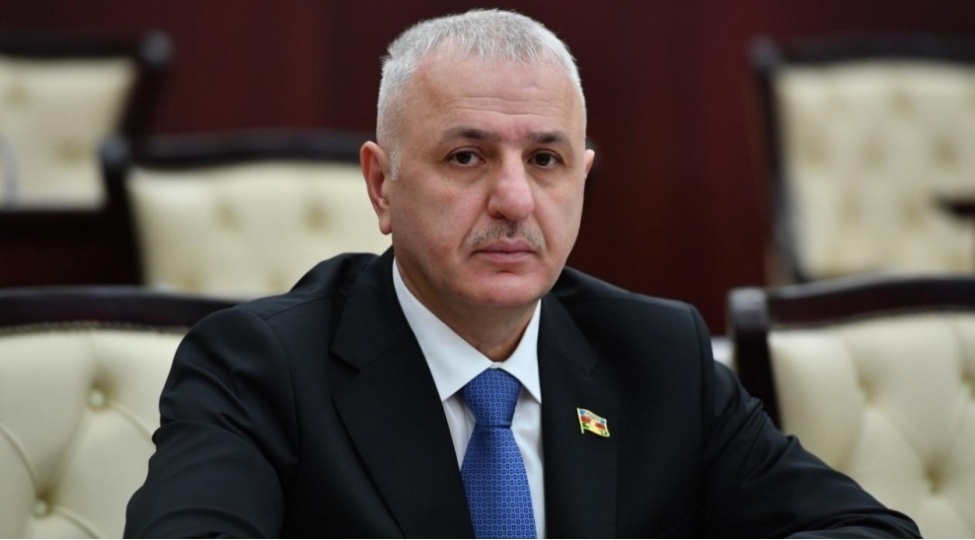 cesaret-ve-sedaqet-olmadan-edalet-temin-edilmir