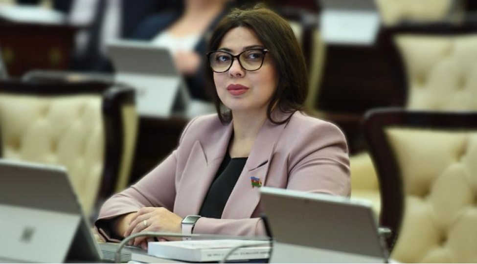 azerbaycan-chin-elaqeleri-ticaretden-strateji-siyasi-muttefiqliye-aparan-ipek-yolu