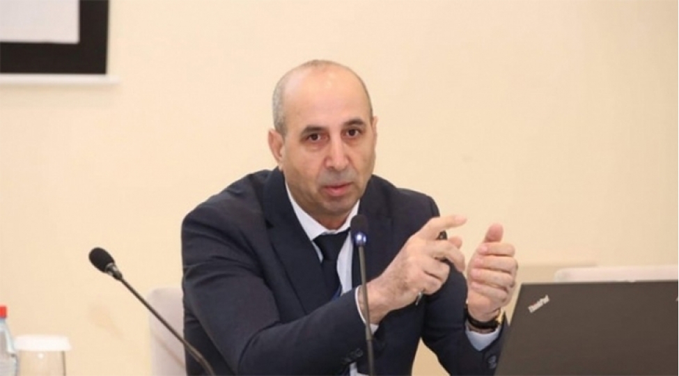 dgk-resmisi-ticareti-asanlashdirmaq-ve-tehlukesizliyi-temin-etmek-murekkeb-prosesdir