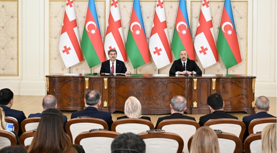 azerbaycan-gurcustan-munasibetleri-butun-saheler-uzre-inkishaf-edir