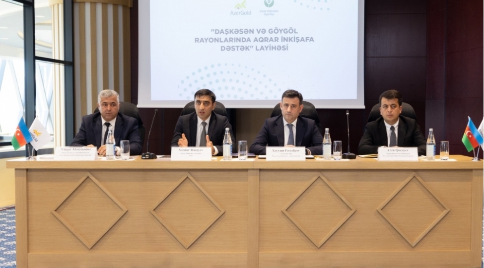 dashkesen-ve-goygol-rayonlarinda-aqrar-inkishafa-destek-layihesinin-icrasina-bashlanilib