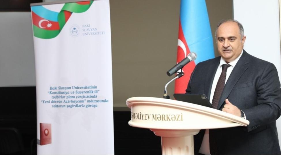 bsu-nun-rektoru-yeni-dovrun-azerbaycani-movzusunda-shagirdlerle-novbeti-gorush-kechirib