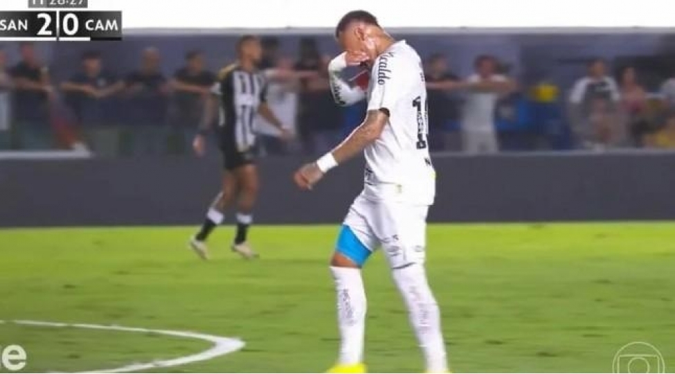 santosdan-neymar-achiqlamasi