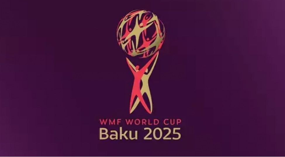 bakida-kechirilecek-minifutbol-uzre-dunya-chempionatinda-hakimler-en-muasir-qulaqliqlardan-istifade-edecekler