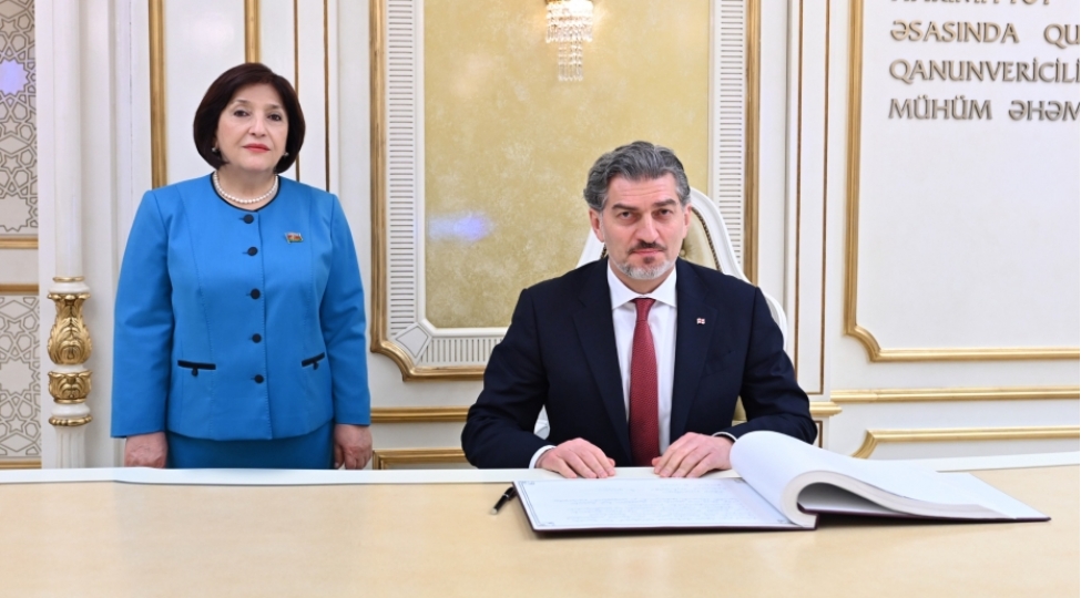 azerbaycan-ve-gurcustan-arasinda-parlamentlerarasi-elaqe