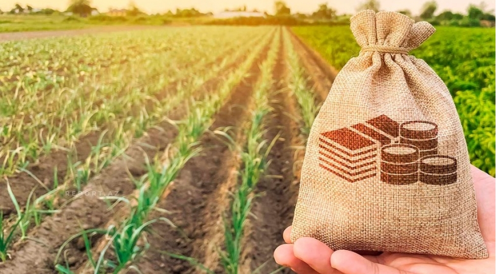 azerbaycan-kend-teserrufati-xerclerini-2-den-chox-azaldib